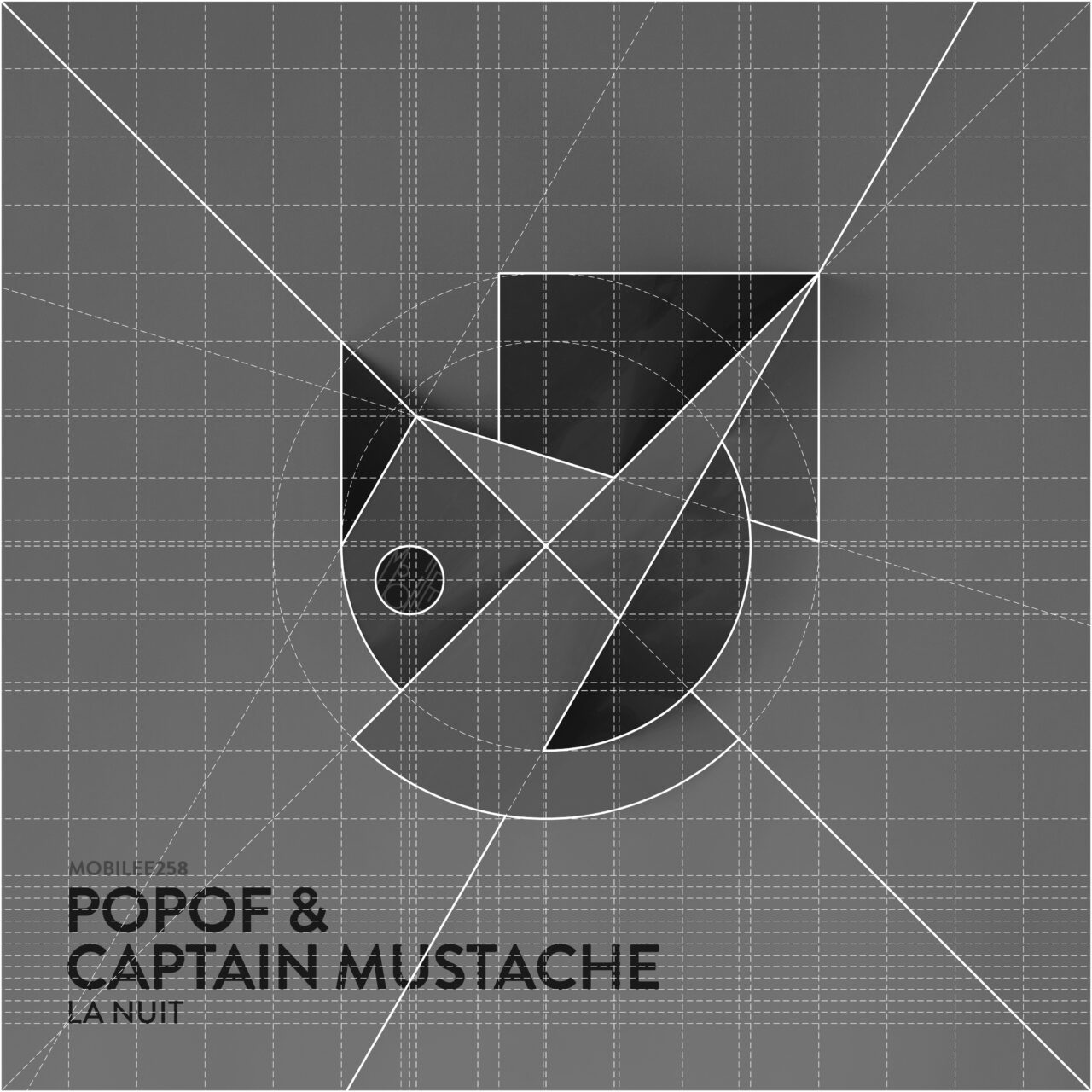 Mobilee258_Popof-CaptainMustache_LaNuit_construction_DEF